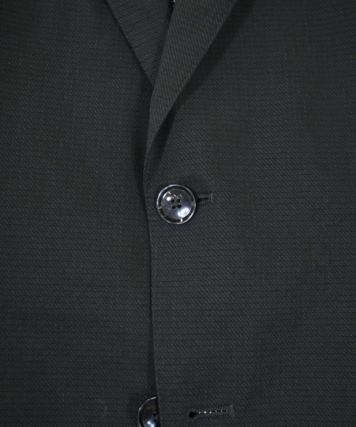 ESTNATION（エストネーション）その他 紺 サイズ:XL メンズ/2200672188022