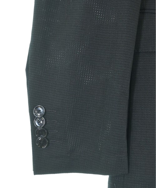 ESTNATION（エストネーション）その他 紺 サイズ:XL メンズ/2200672188022