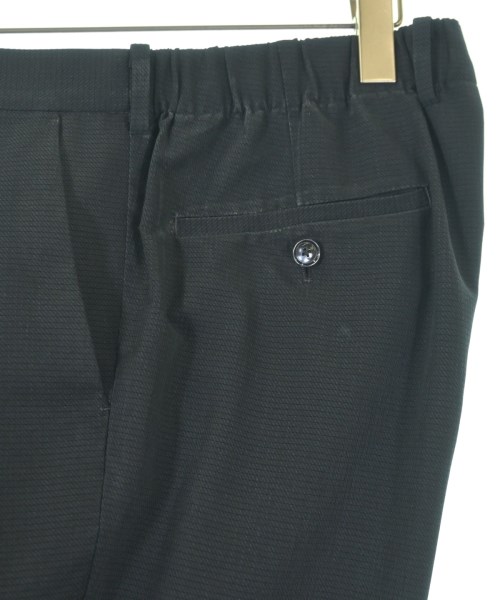 ESTNATION（エストネーション）その他 紺 サイズ:XL メンズ/2200672188022