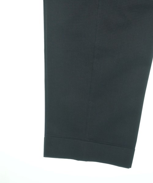 ESTNATION（エストネーション）その他 紺 サイズ:XL メンズ/2200672188022