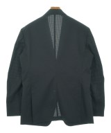 ESTNATION（エストネーション）その他 紺 サイズ:XL メンズ/2200672188022