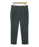 ESTNATION（エストネーション）その他 紺 サイズ:XL メンズ/2200672188022