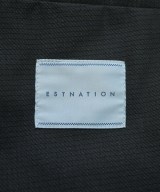 ESTNATION（エストネーション）その他 紺 サイズ:XL メンズ/2200672188022