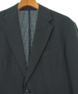 ESTNATION（エストネーション）その他 紺 サイズ:XL メンズ/2200672188022