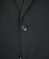 ESTNATION（エストネーション）その他 紺 サイズ:XL メンズ/2200672188022