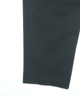 ESTNATION（エストネーション）その他 紺 サイズ:XL メンズ/2200672188022