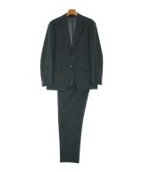 ESTNATION セットアップ・スーツ（その他）
