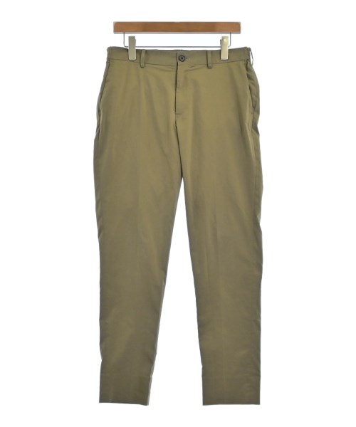 ESTNATION(エストネーション)その他 カーキ サイズ:L/2200672208010