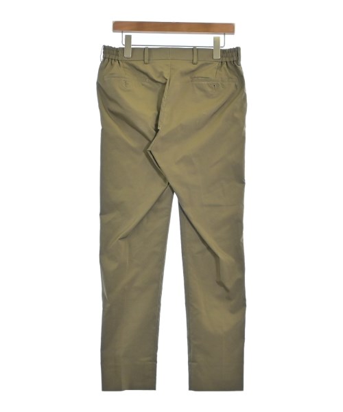 ESTNATION（エストネーション）その他 カーキ サイズ:L メンズ/2200672208010