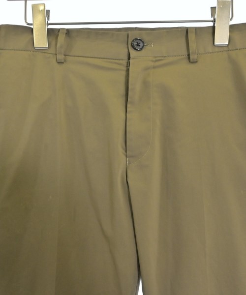 ESTNATION（エストネーション）その他 カーキ サイズ:L メンズ/2200672208010