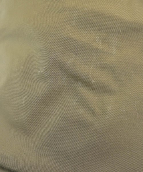 ESTNATION（エストネーション）その他 カーキ サイズ:L メンズ/2200672208010