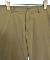 ESTNATION（エストネーション）その他 カーキ サイズ:L メンズ/2200672208010