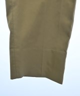 ESTNATION（エストネーション）その他 カーキ サイズ:L メンズ/2200672208010