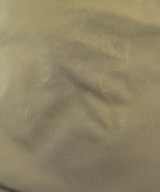 ESTNATION（エストネーション）その他 カーキ サイズ:L メンズ/2200672208010