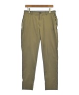 ESTNATION パンツ（その他）