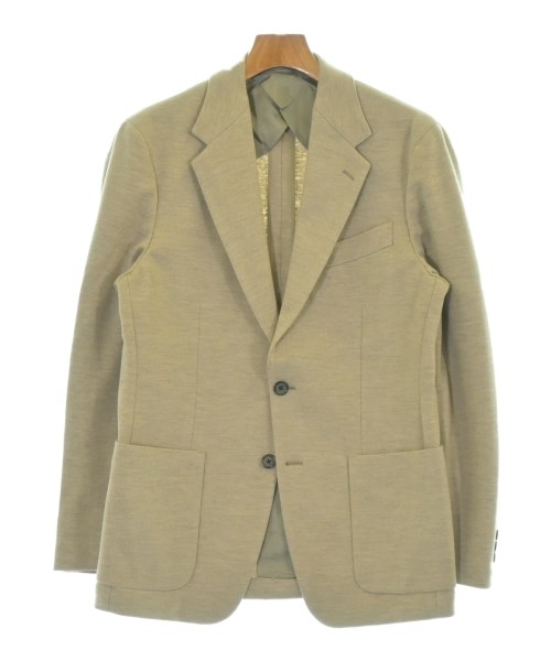 ESTNATION(エストネーション)のジャケット サイズ:L 8,200円