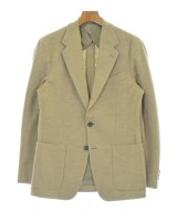 ESTNATION ジャケット