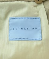 ESTNATION（エストネーション）その他 ベージュ サイズ:L メンズ/2200726059254
