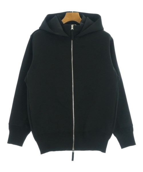 ESTNATION(エストネーション)のニット・セーター サイズ:M 8,000円