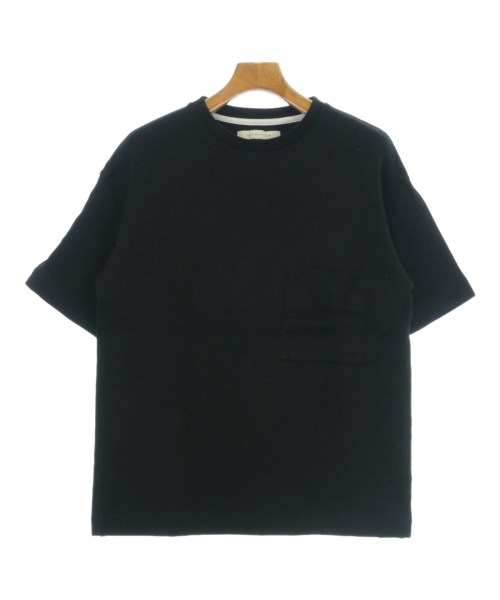 ESTNATION(エストネーション)のTシャツ・カットソー サイズ:L 5,800円