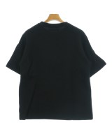 ESTNATION（エストネーション）Tシャツ・カットソー 黒 サイズ:L メンズ/2200730352129