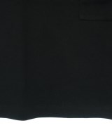 ESTNATION（エストネーション）Tシャツ・カットソー 黒 サイズ:L メンズ/2200730352129