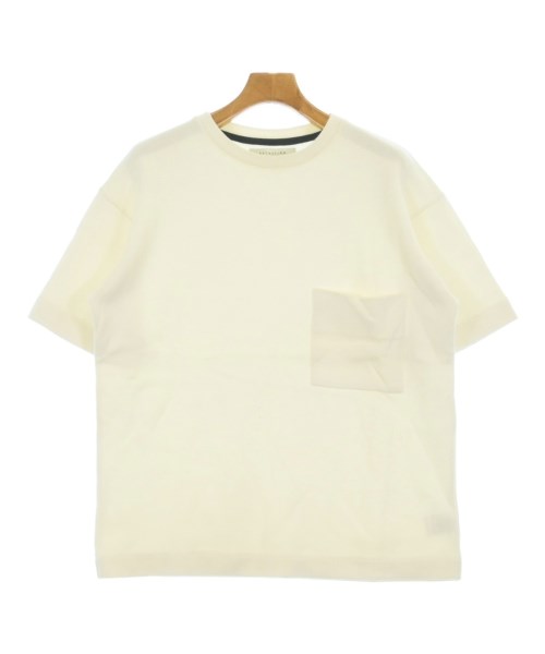 ESTNATION(エストネーション)のTシャツ・カットソー サイズ:L 5,800円