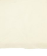 ESTNATION（エストネーション）Tシャツ・カットソー 白 サイズ:L メンズ/2200730352136