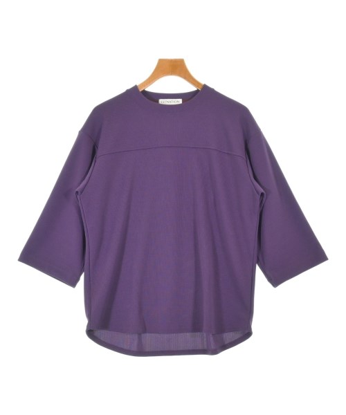 ESTNATION(エストネーション)のTシャツ・カットソー サイズ:M 4,400円