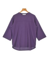 ESTNATION Tシャツ・カットソー
