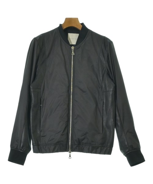 ESTNATION(エストネーション)のライダース サイズ:M 13,000円