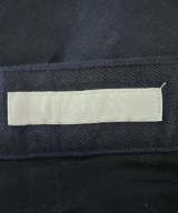 ESTNATION（エストネーション）スラックス 紺 サイズ:S メンズ/2200735985018