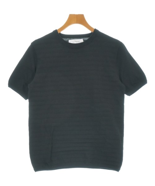 ESTNATION(エストネーション)のTシャツ・カットソー サイズ:S 1,400円