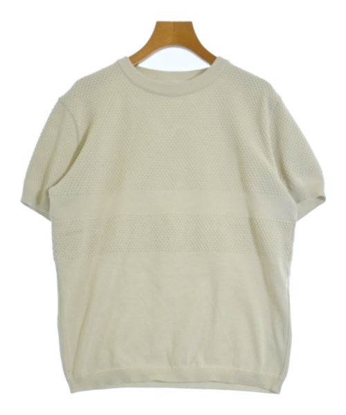 ESTNATION(エストネーション)のニット・セーター サイズ:M 3,300円