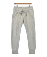 ESTNATION（エストネーション）スウェットパンツ グレー サイズ:L メンズ/2200685104026