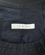 ESTNATION（エストネーション）その他 黒 サイズ:L メンズ/2200685104040