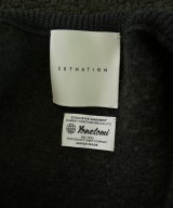 ESTNATION（エストネーション）その他 黒 サイズ:L メンズ/2200675967280