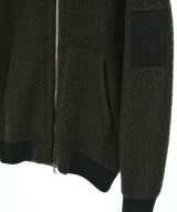 ESTNATION（エストネーション）その他 黒 サイズ:L メンズ/2200675967280