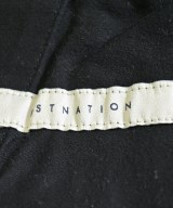 ESTNATION（エストネーション）その他 黒 サイズ:L メンズ/2200687845033