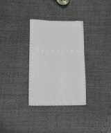 ESTNATION（エストネーション）その他 グレー サイズ:46/46(M位) メンズ/2200687273034