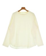 ESTNATION（エストネーション）Tシャツ・カットソー 白 サイズ:L メンズ/2200683214109