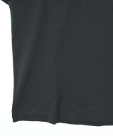 ESTNATION（エストネーション）Tシャツ・カットソー 黒 サイズ:M メンズ/2200689004117