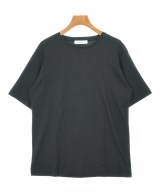 ESTNATION Tシャツ・カットソー