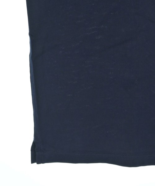 ESTNATION（エストネーション）Tシャツ・カットソー 紺 サイズ:XL メンズ/2200693171218