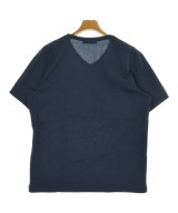 ESTNATION（エストネーション）Tシャツ・カットソー 紺 サイズ:XL メンズ/2200693171218