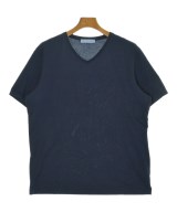 ESTNATION Tシャツ・カットソー