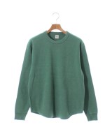 Ron Herman California Tシャツ・カットソー