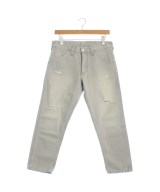 Wrangler デニムパンツ