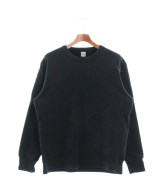 Ron Herman California スウェット
