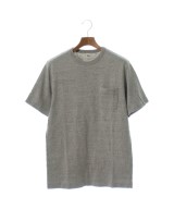 Ron Herman California Tシャツ・カットソー